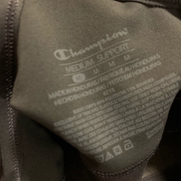 Sold ✔️🔴 🔴 🔴 - Picture 3 of 3